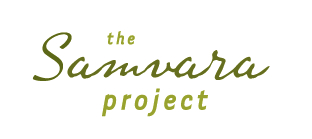 The Samvara Project